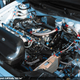 Illustration for article titled ITBs And Engine Porn Mega-Gallery